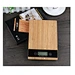 Digital Kitchen Scale